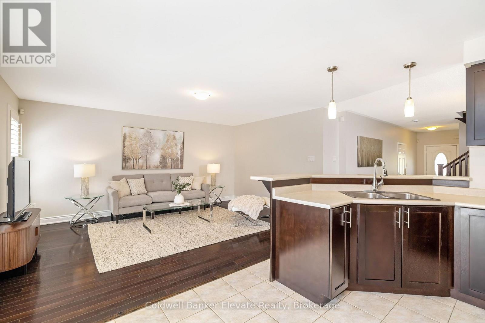 963 Mctrach Crescent, Milton (Ha Harrison), Ontario  L9T 7B9 - Photo 15 - W13240236