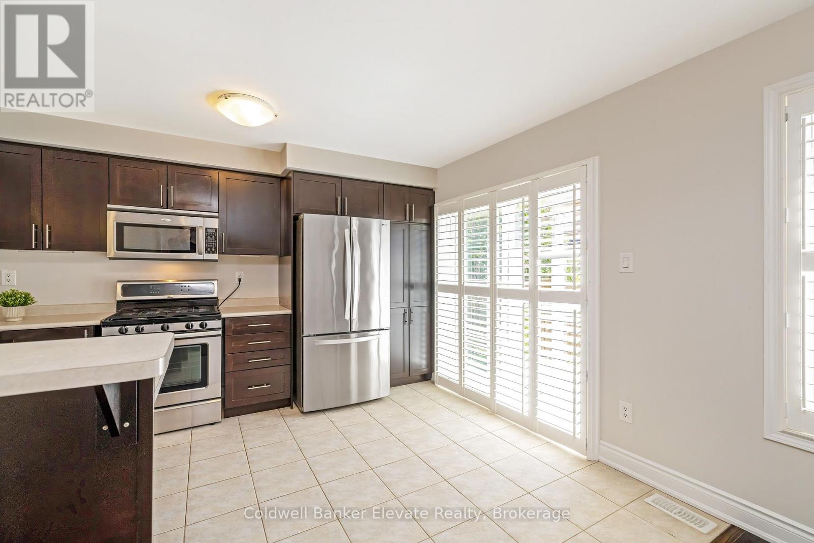 963 Mctrach Crescent, Milton (Ha Harrison), Ontario  L9T 7B9 - Photo 16 - W13240236