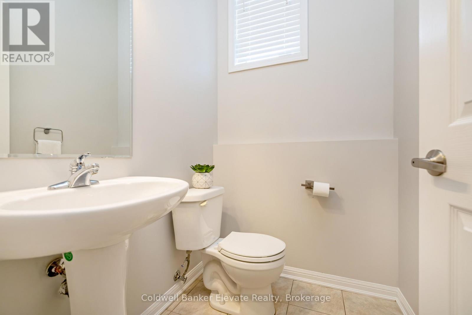 963 Mctrach Crescent, Milton (Ha Harrison), Ontario  L9T 7B9 - Photo 17 - W13240236