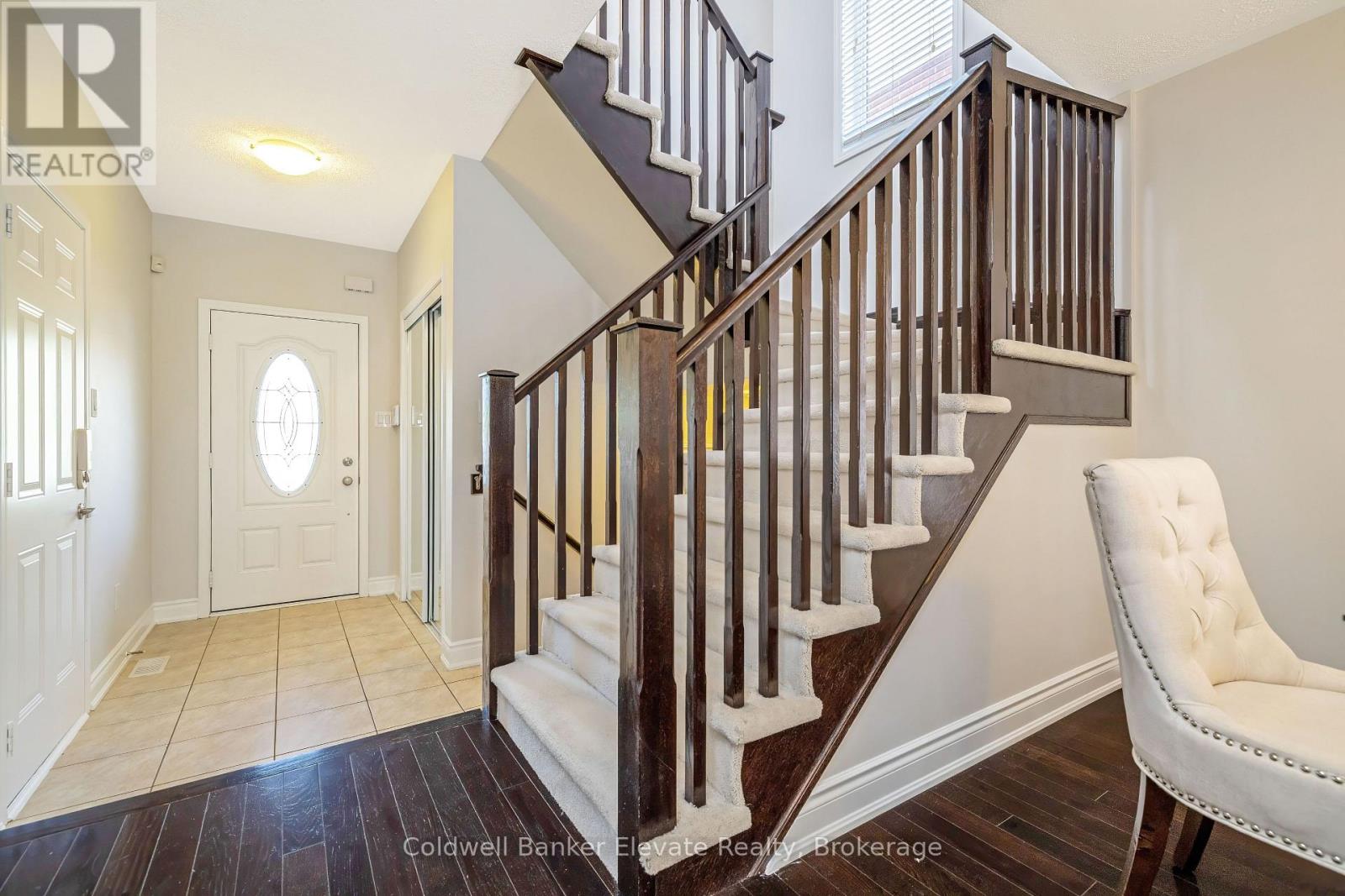963 Mctrach Crescent, Milton (Ha Harrison), Ontario  L9T 7B9 - Photo 18 - W13240236