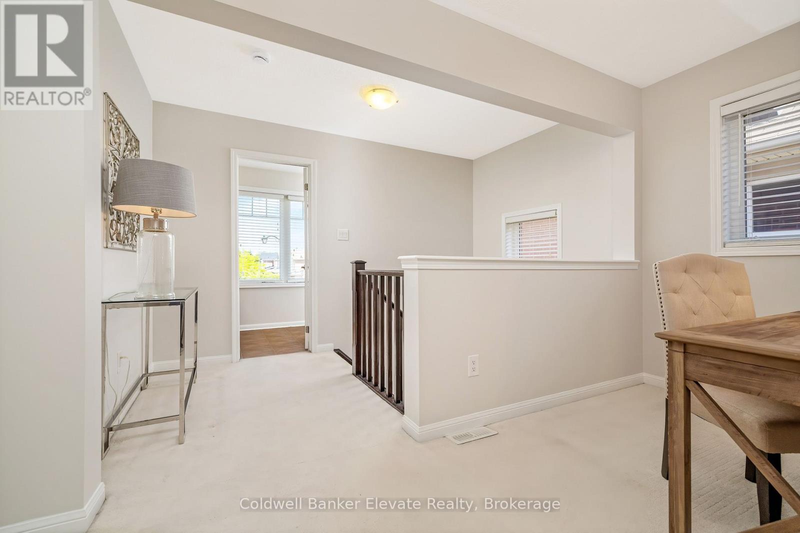 963 Mctrach Crescent, Milton (Ha Harrison), Ontario  L9T 7B9 - Photo 20 - W13240236