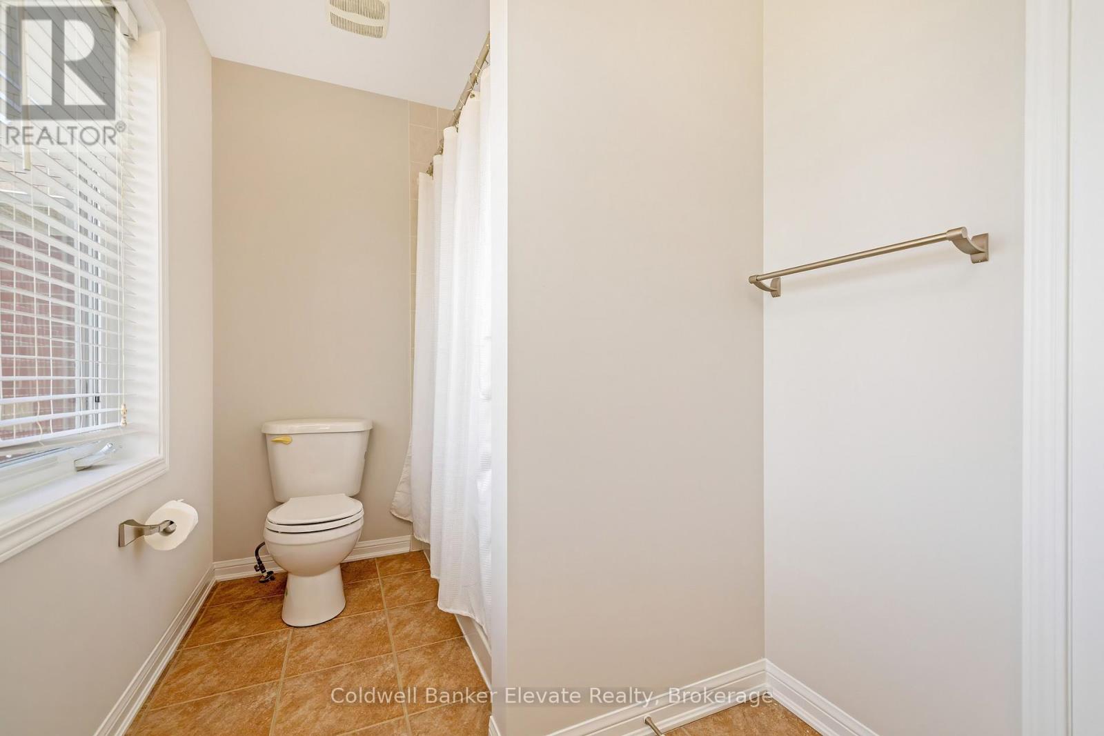 963 Mctrach Crescent, Milton (Ha Harrison), Ontario  L9T 7B9 - Photo 22 - W13240236