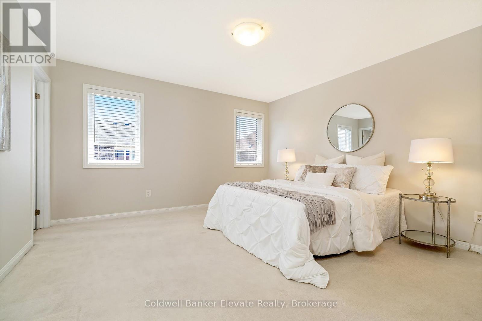 963 Mctrach Crescent, Milton (Ha Harrison), Ontario  L9T 7B9 - Photo 23 - W13240236
