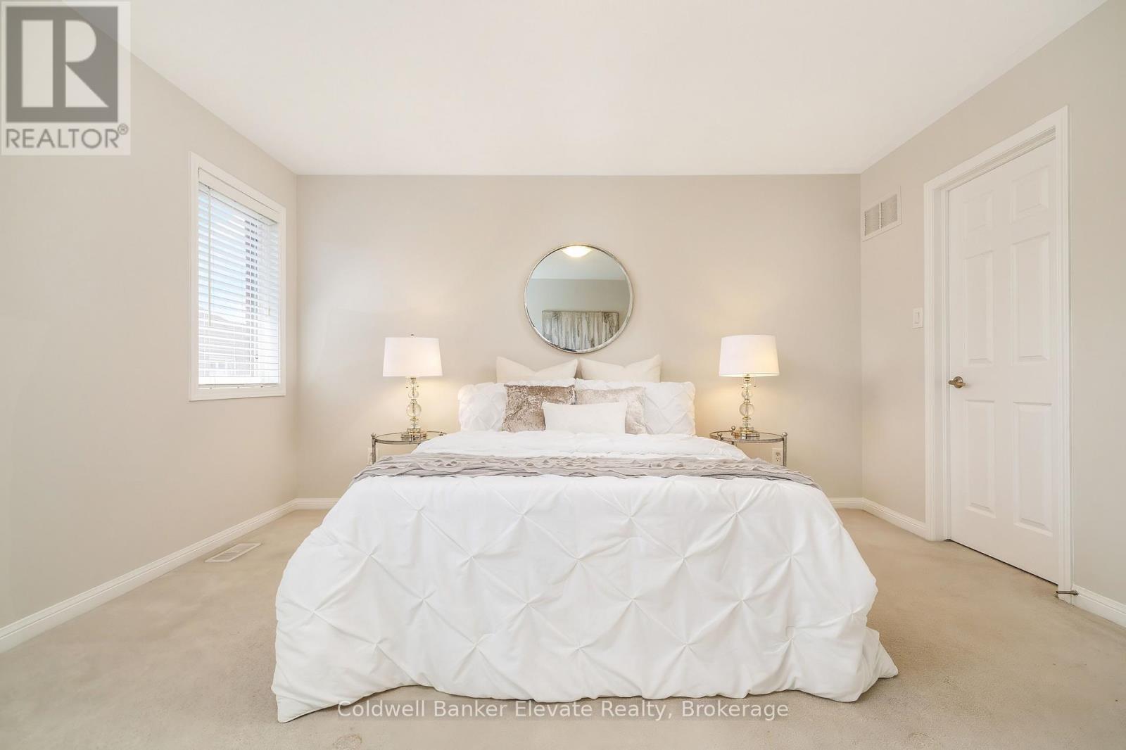 963 Mctrach Crescent, Milton (Ha Harrison), Ontario  L9T 7B9 - Photo 24 - W13240236