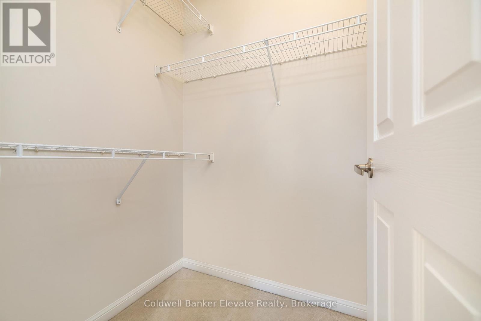 963 Mctrach Crescent, Milton (Ha Harrison), Ontario  L9T 7B9 - Photo 26 - W13240236