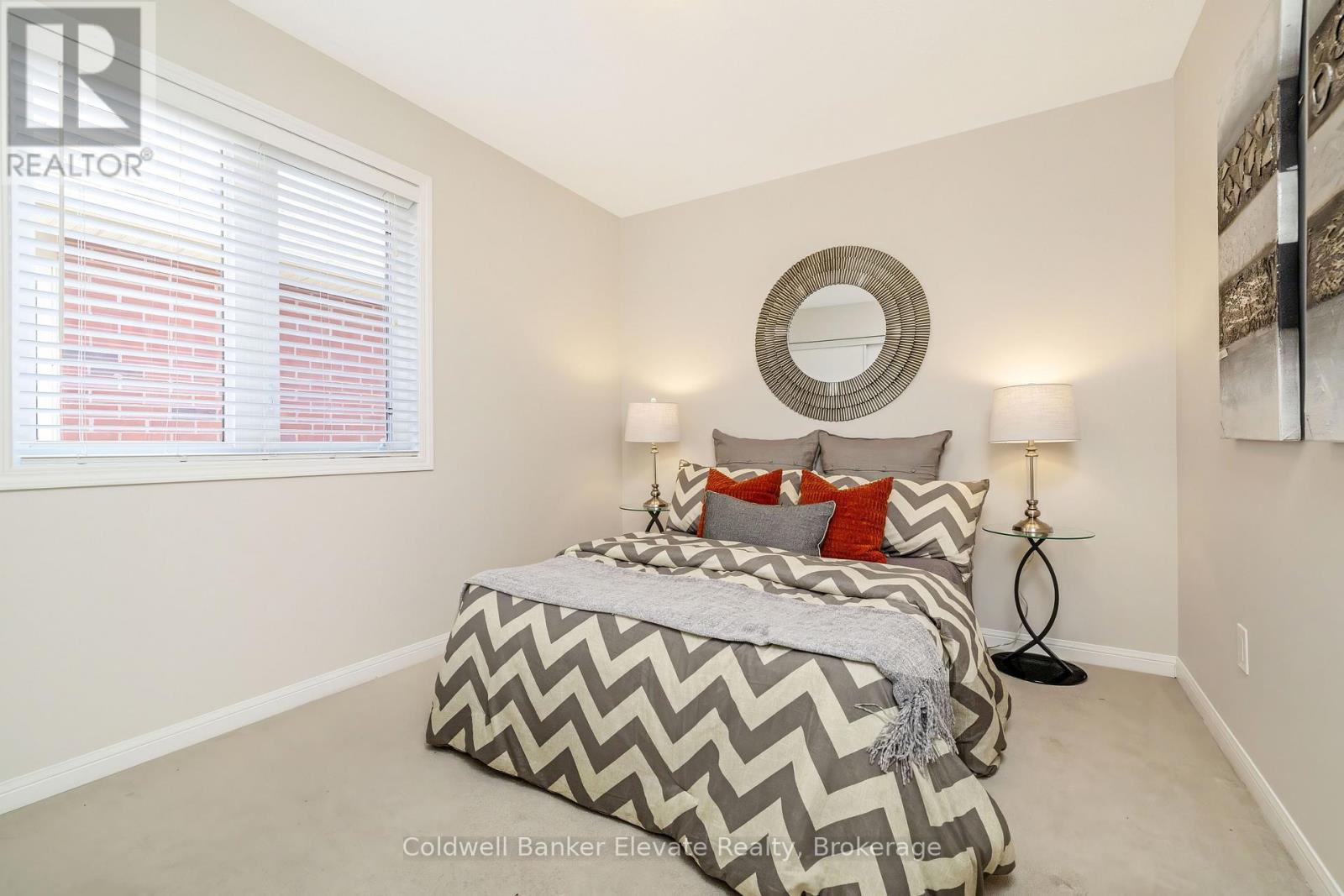 963 Mctrach Crescent, Milton (Ha Harrison), Ontario  L9T 7B9 - Photo 28 - W13240236