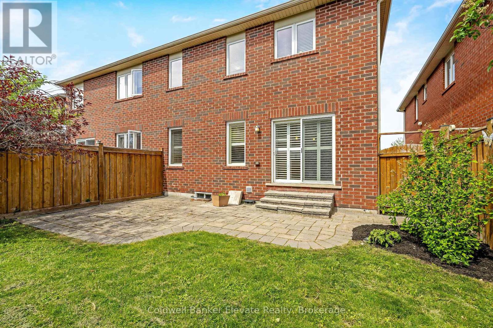 963 Mctrach Crescent, Milton (Ha Harrison), Ontario  L9T 7B9 - Photo 33 - W13240236