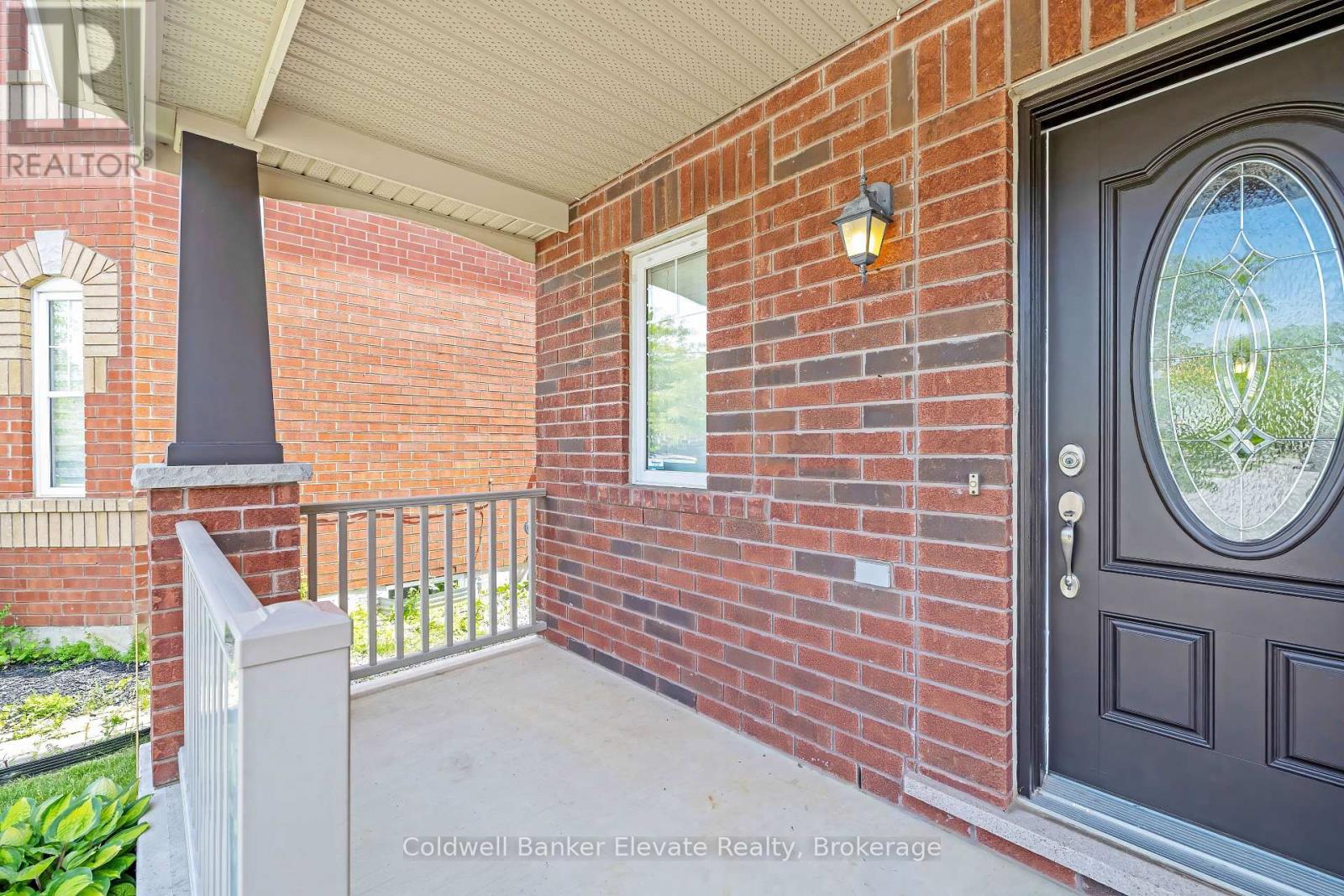 963 Mctrach Crescent, Milton (Ha Harrison), Ontario  L9T 7B9 - Photo 5 - W13240236