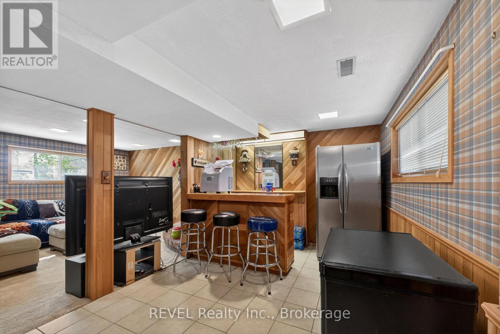 9 Rexleigh Crescent, St. Catharines, Ontario  L2N 3X7 - Photo 14 - X13240386