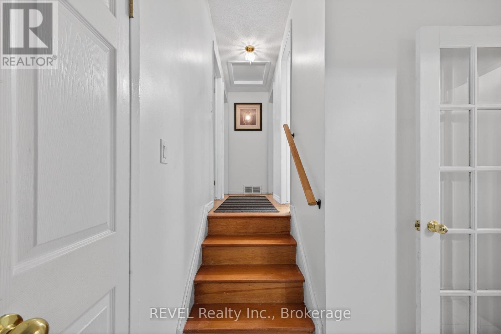 9 Rexleigh Crescent, St. Catharines, Ontario  L2N 3X7 - Photo 19 - X13240386