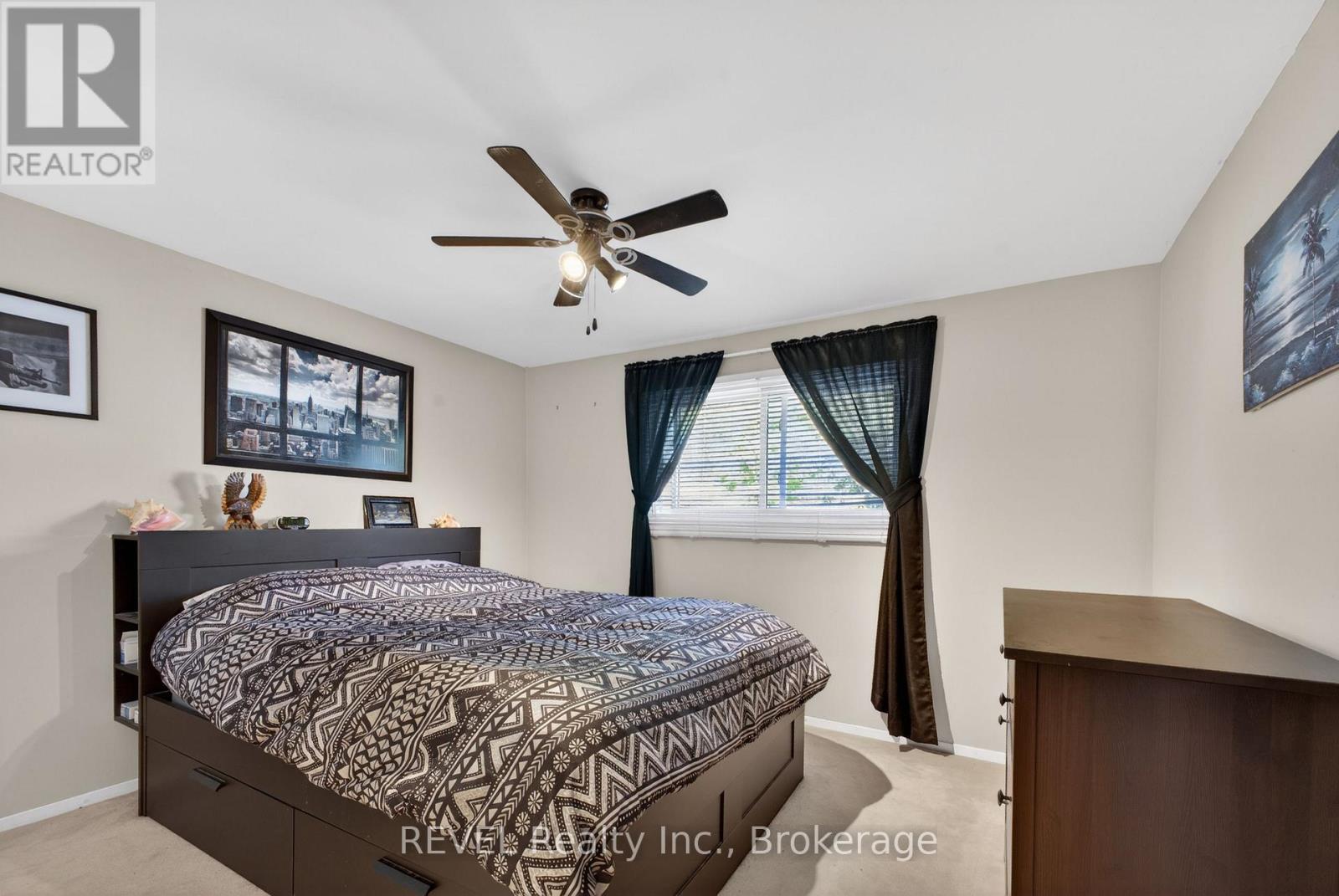9 Rexleigh Crescent, St. Catharines, Ontario  L2N 3X7 - Photo 21 - X13240386