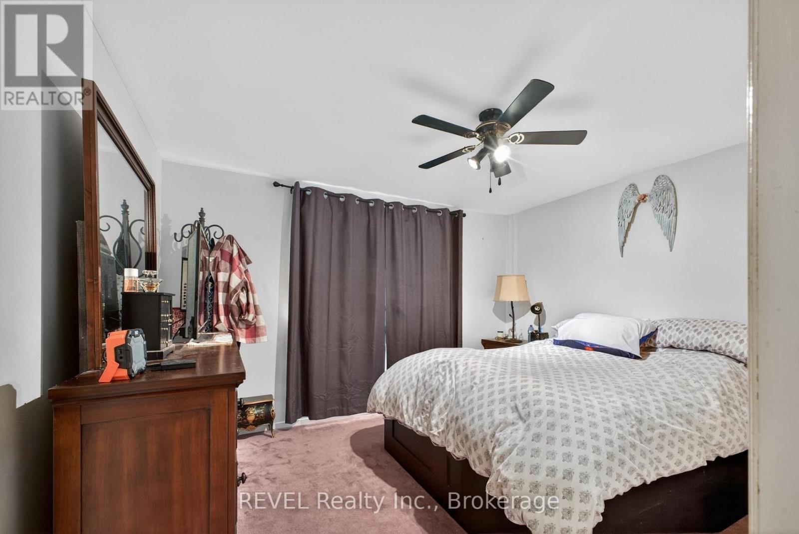 9 Rexleigh Crescent, St. Catharines, Ontario  L2N 3X7 - Photo 24 - X13240386