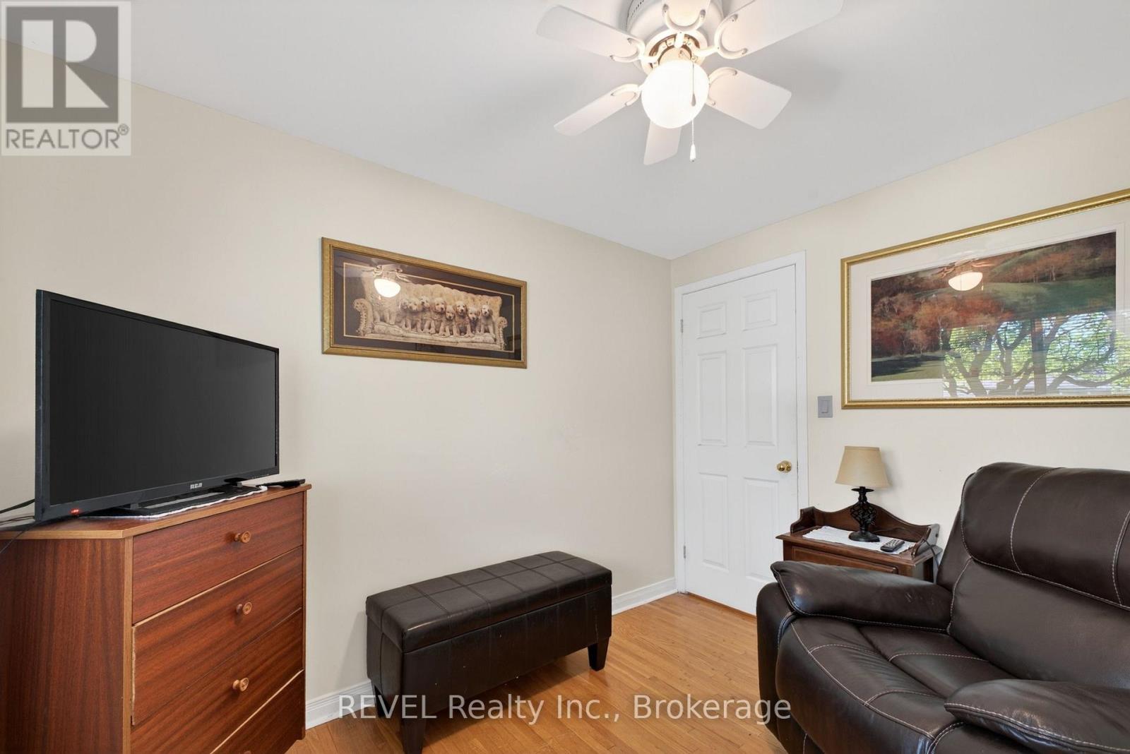 9 Rexleigh Crescent, St. Catharines, Ontario  L2N 3X7 - Photo 27 - X13240386