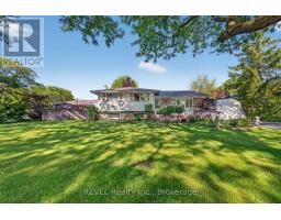 9 REXLEIGH CRESCENT, St. Catharines, Ontario