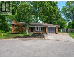 5710 Dalton AVENUE, LaSalle, Ontario