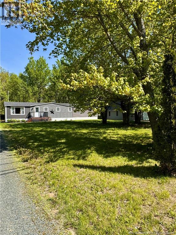 491 Mckinnon Road, Miramichi, New Brunswick  E1V 6G5 - Photo 33 - NB141093