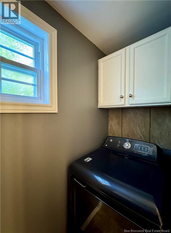 491 Mckinnon Road, Miramichi, New Brunswick  E1V 6G5 - Photo 16 - NB141093