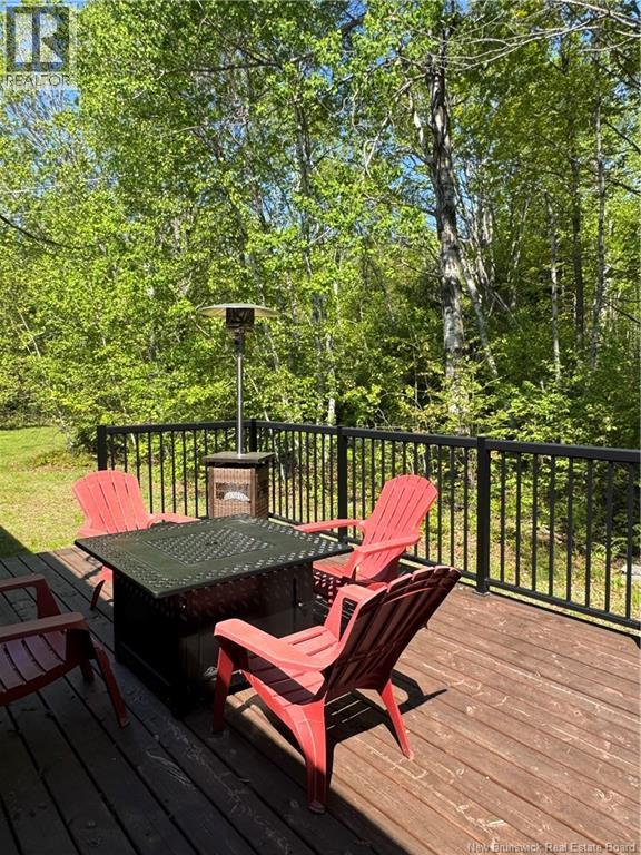 491 Mckinnon Road, Miramichi, New Brunswick  E1V 6G5 - Photo 29 - NB141093