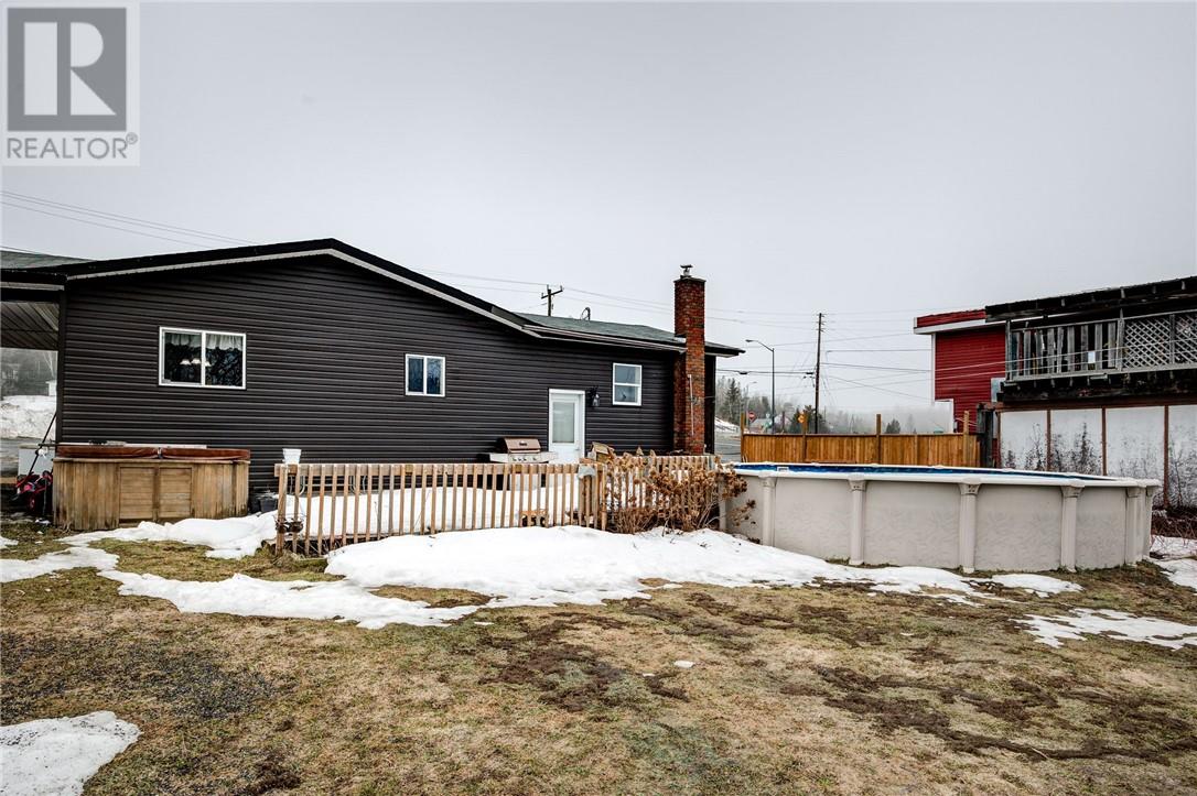 7157 Highway 17, Hagar, Ontario  P0M 1X0 - Photo 19 - 2127172