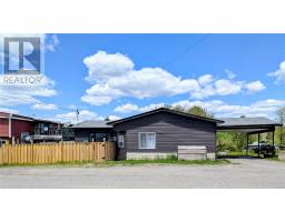 7157 Highway 17, Hagar, Ontario