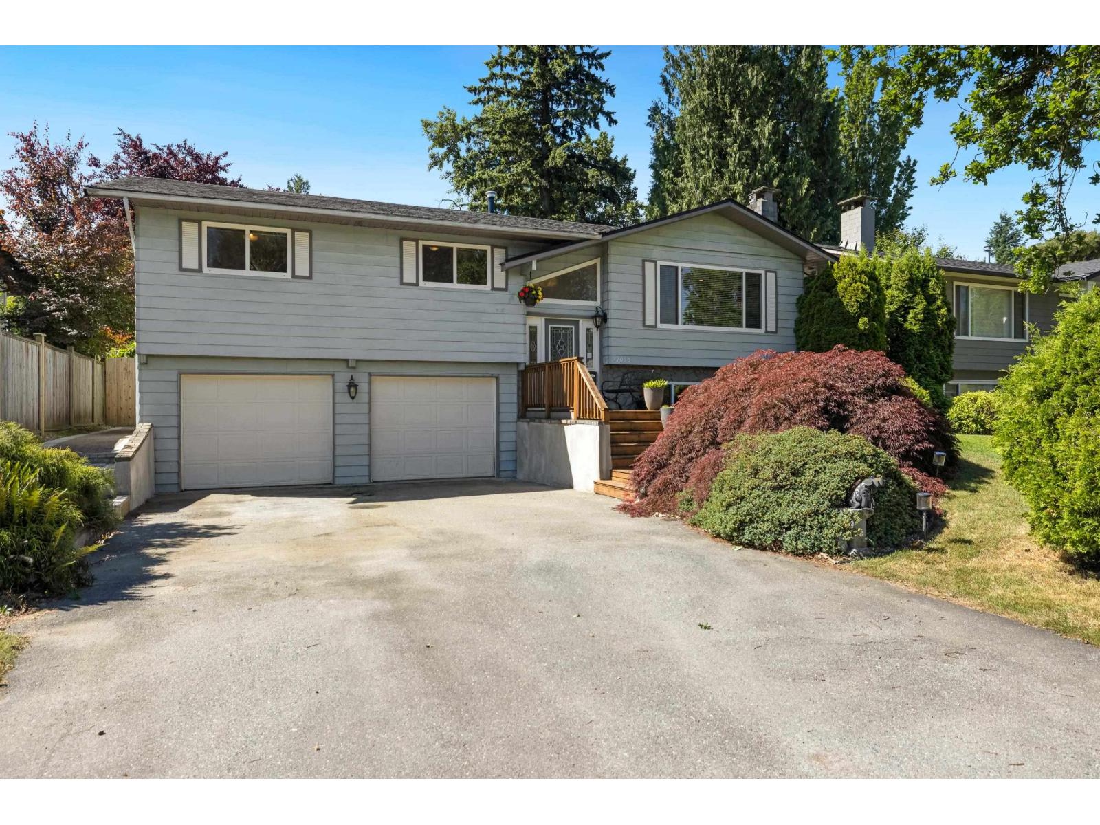 17030 HEREFORD PLACE