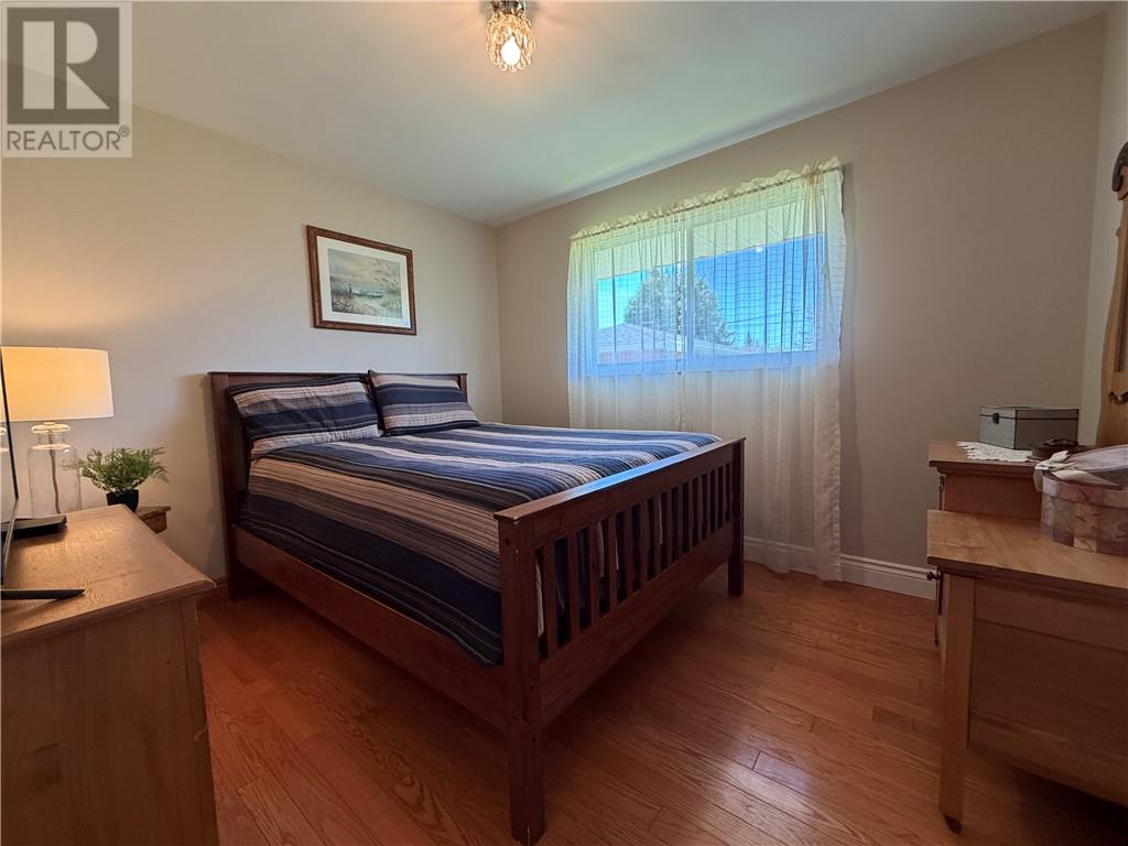 1493 Gemmell Street, Greater Sudbury, Ontario  P3A 1H2 - Photo 7 - 2128300