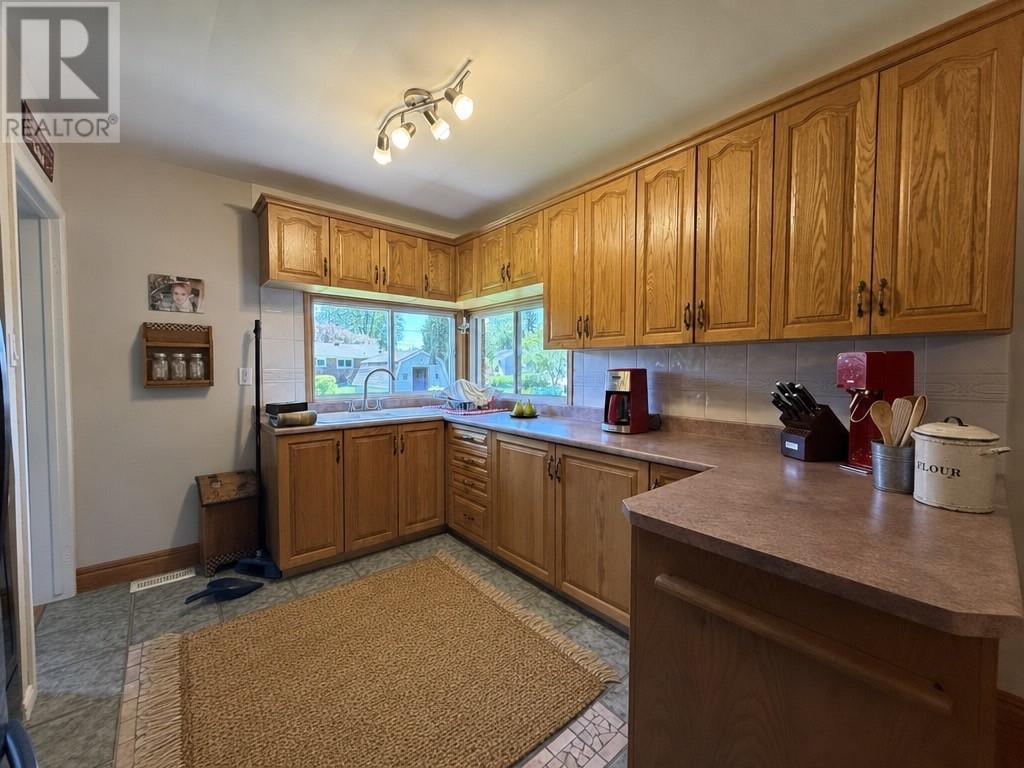 1493 Gemmell Street, Greater Sudbury, Ontario  P3A 1H2 - Photo 2 - 2128300