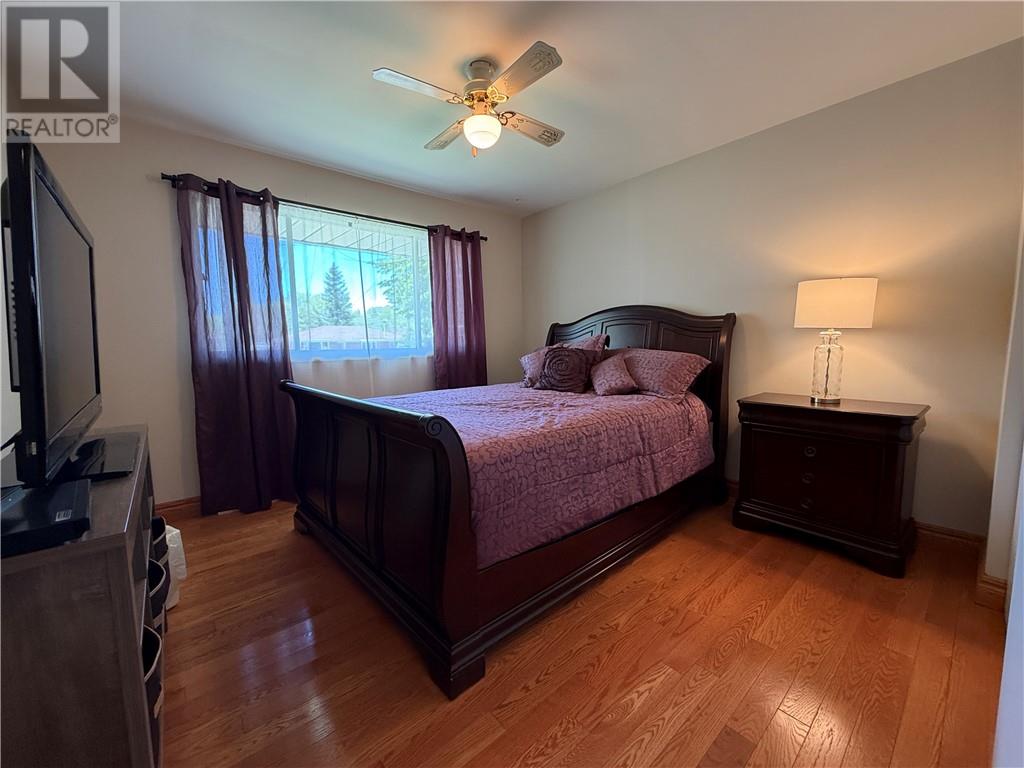 1493 Gemmell Street, Greater Sudbury, Ontario  P3A 1H2 - Photo 6 - 2128300
