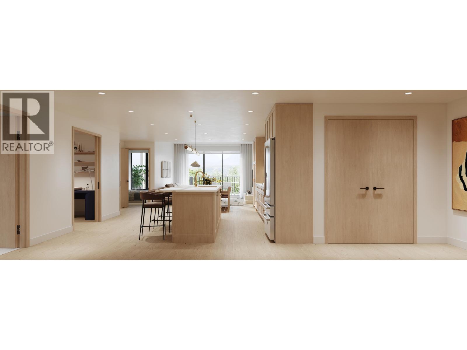 Ph6 4451 Hastings Street, Burnaby, British Columbia  V5C 0L6 - Photo 12 - R3132146