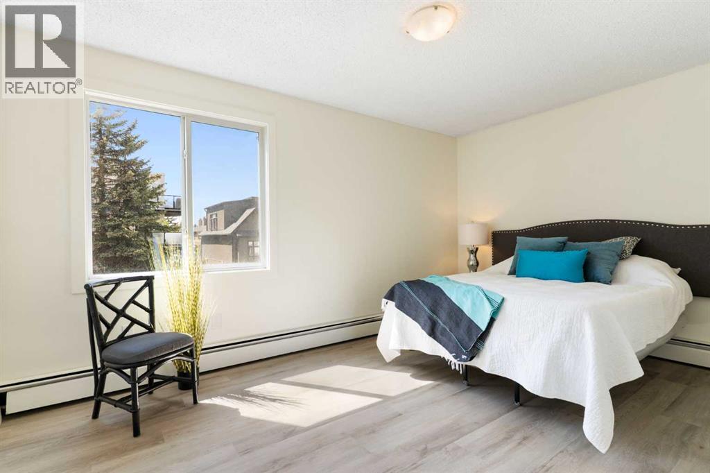 21, 2414 14a Street Sw, Calgary, Alberta  T2T 5X3 - Photo 17 - A2315937