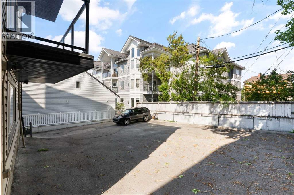 21, 2414 14a Street Sw, Calgary, Alberta  T2T 5X3 - Photo 25 - A2315937