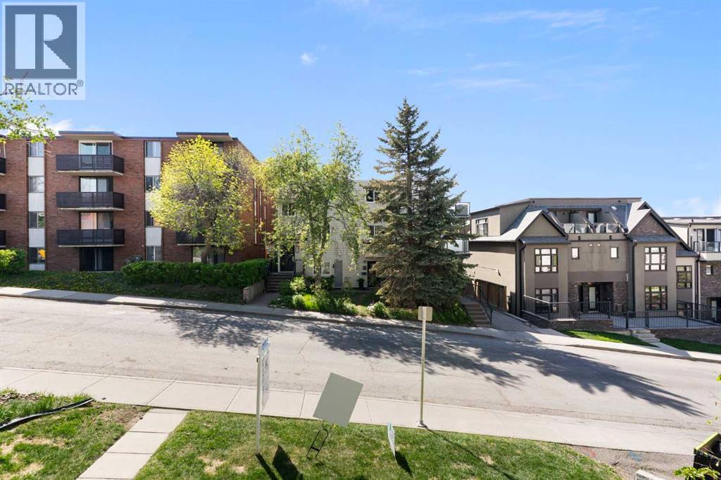 21, 2414 14a Street Sw, Calgary, Alberta  T2T 5X3 - Photo 24 - A2315937