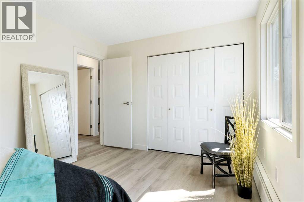 21, 2414 14a Street Sw, Calgary, Alberta  T2T 5X3 - Photo 18 - A2315937