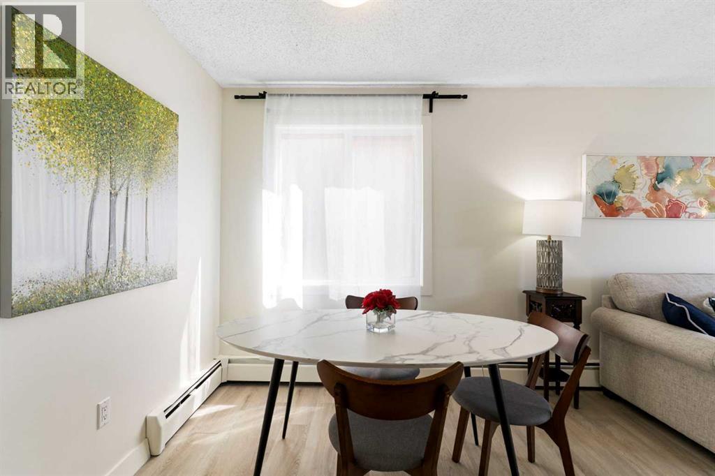 21, 2414 14a Street Sw, Calgary, Alberta  T2T 5X3 - Photo 8 - A2315937