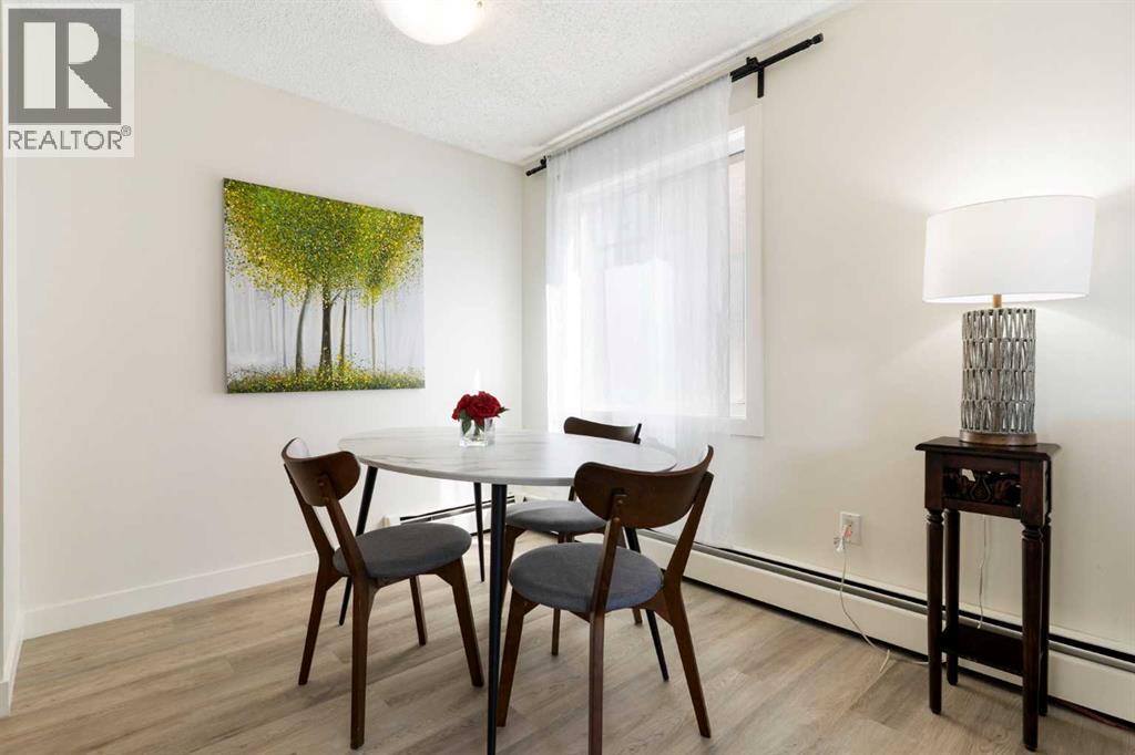 21, 2414 14a Street Sw, Calgary, Alberta  T2T 5X3 - Photo 9 - A2315937