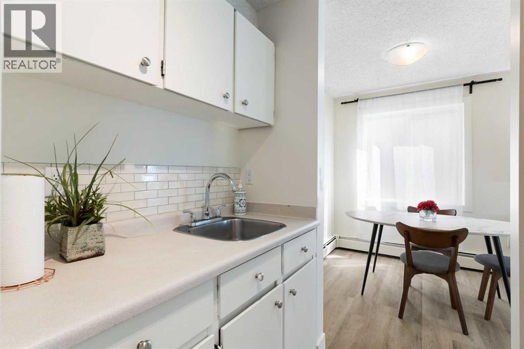 21, 2414 14a Street Sw, Calgary, Alberta  T2T 5X3 - Photo 5 - A2315937