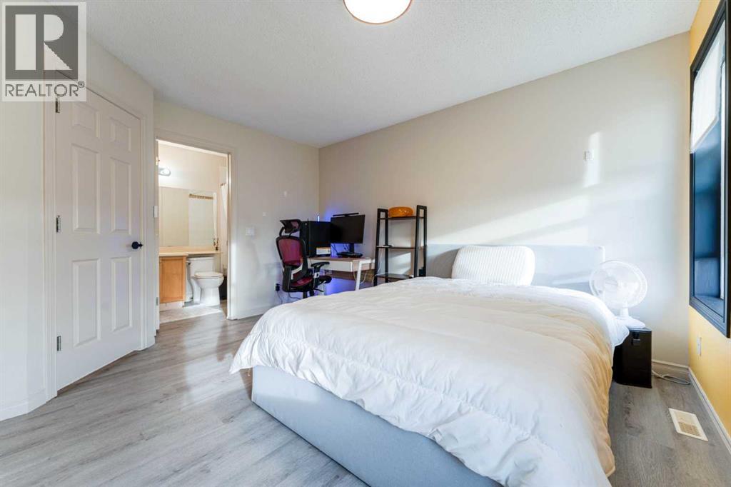 142 Bridlewood Manor Sw, Calgary, Alberta  T2Y 3T5 - Photo 25 - A2316660