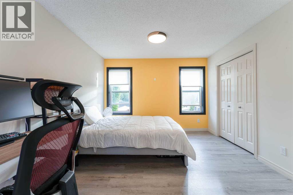 142 Bridlewood Manor Sw, Calgary, Alberta  T2Y 3T5 - Photo 27 - A2316660