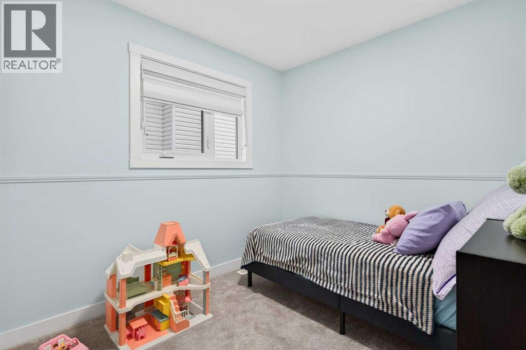 130 Harvest Park Circle Ne, Calgary, Alberta  T3K 4V3 - Photo 15 - A2317330