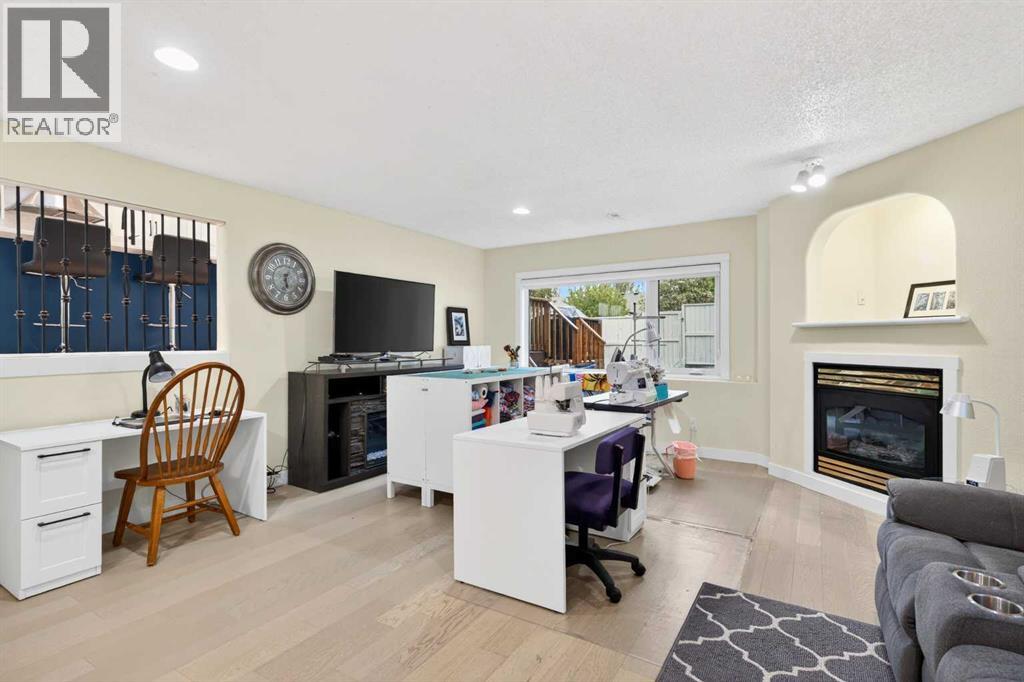 130 Harvest Park Circle Ne, Calgary, Alberta  T3K 4V3 - Photo 19 - A2317330