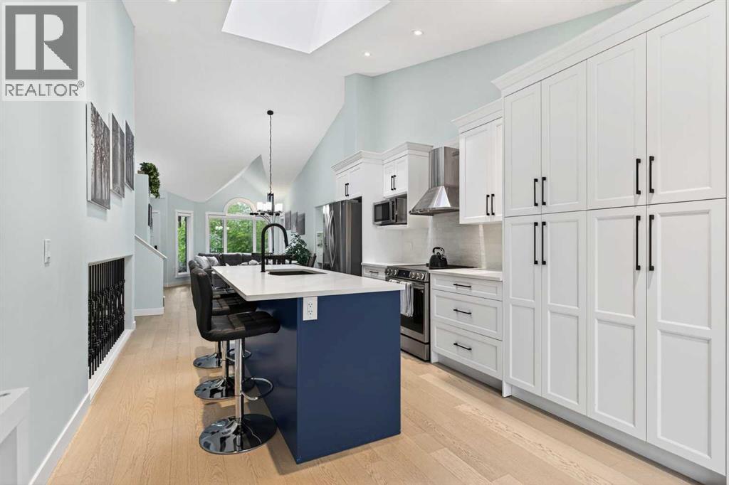 130 Harvest Park Circle Ne, Calgary, Alberta  T3K 4V3 - Photo 9 - A2317330