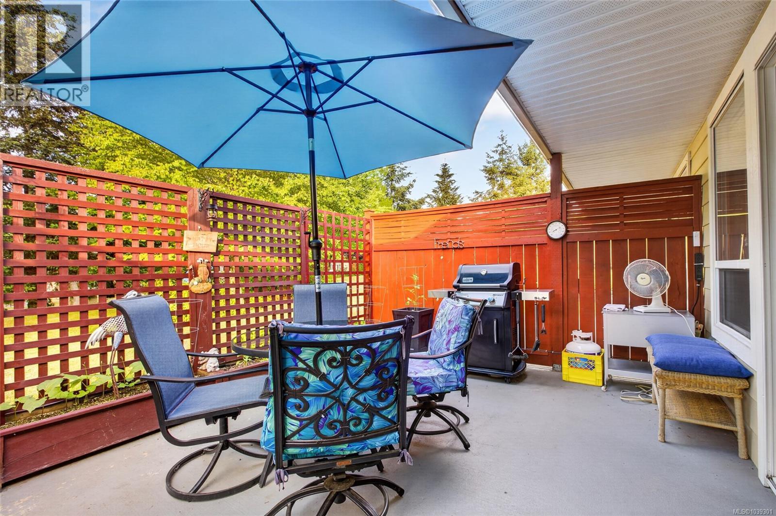 51 2728 1st St, Courtenay, British Columbia  V9N 4A4 - Photo 22 - 1039301
