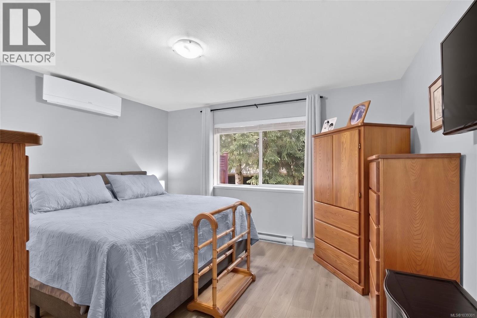 51 2728 1st St, Courtenay, British Columbia  V9N 4A4 - Photo 24 - 1039301