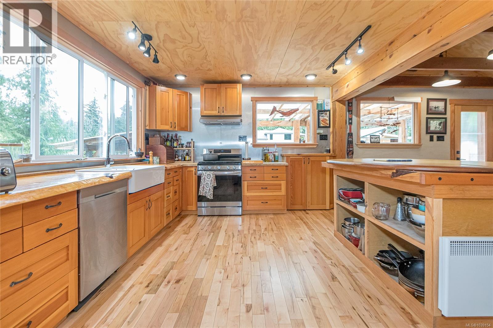 Listing image 13