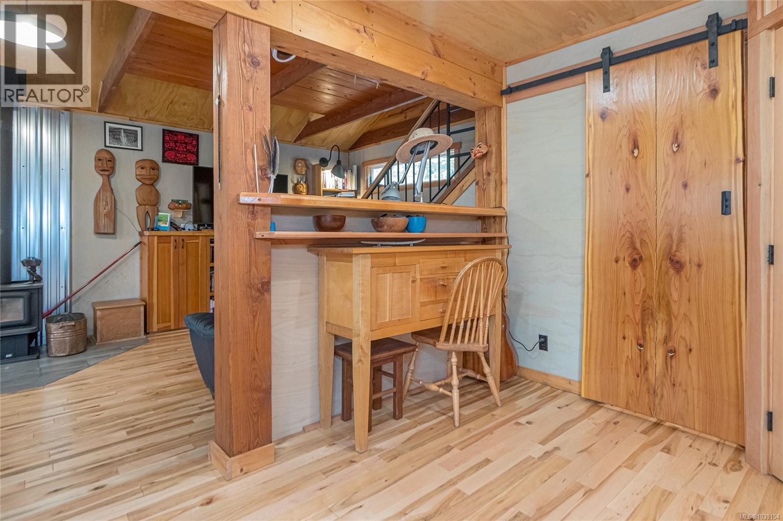 Listing image 18
