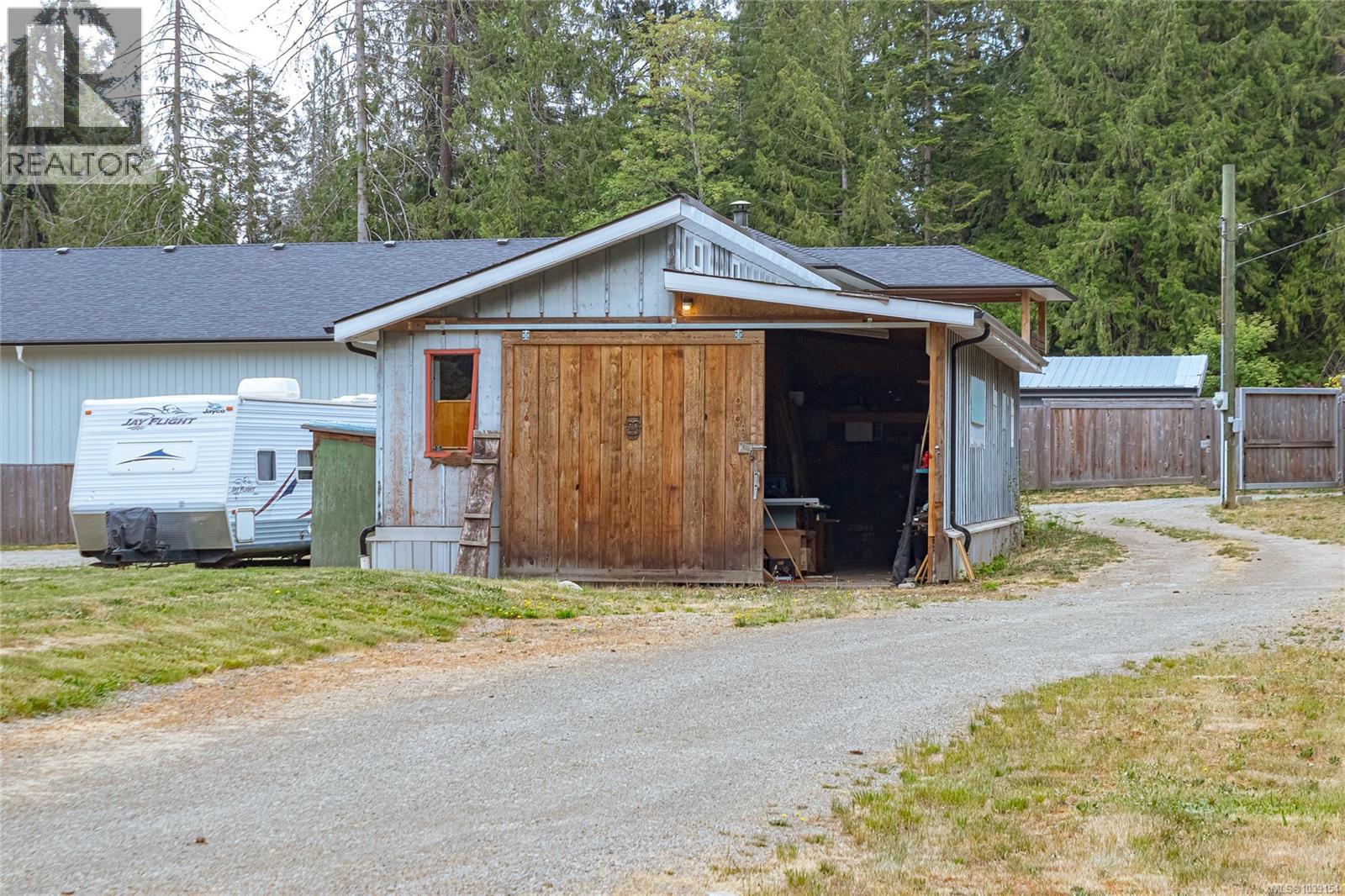 Listing image 24