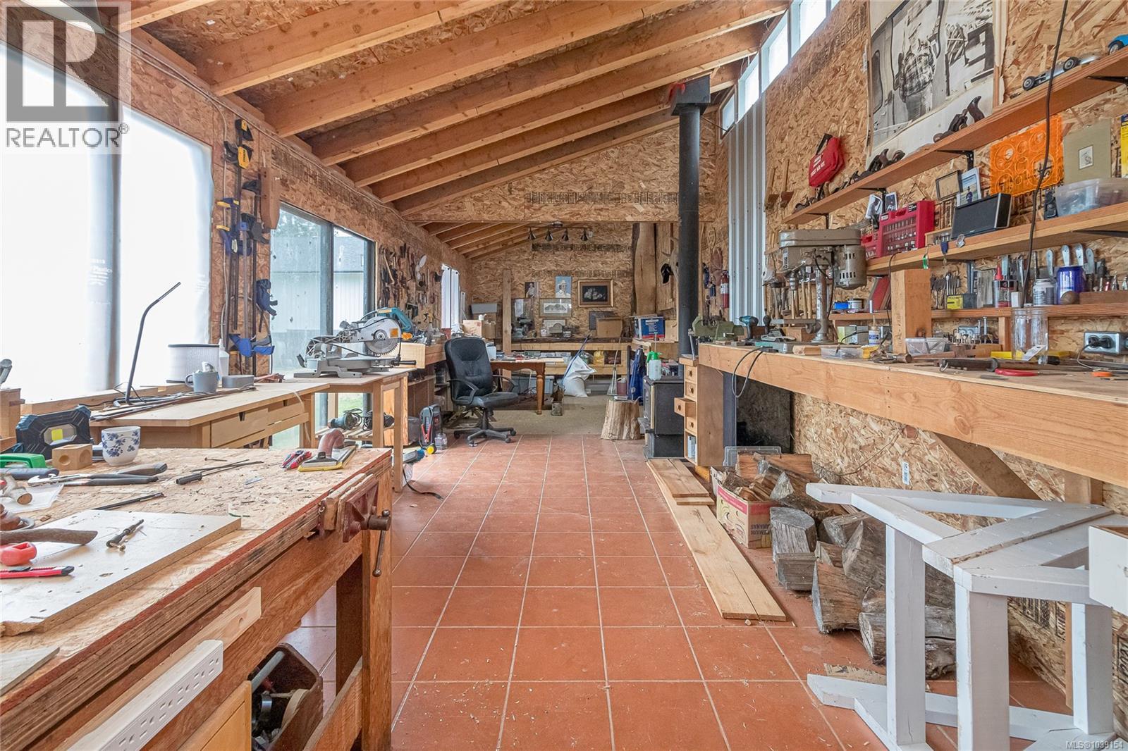Listing image 26