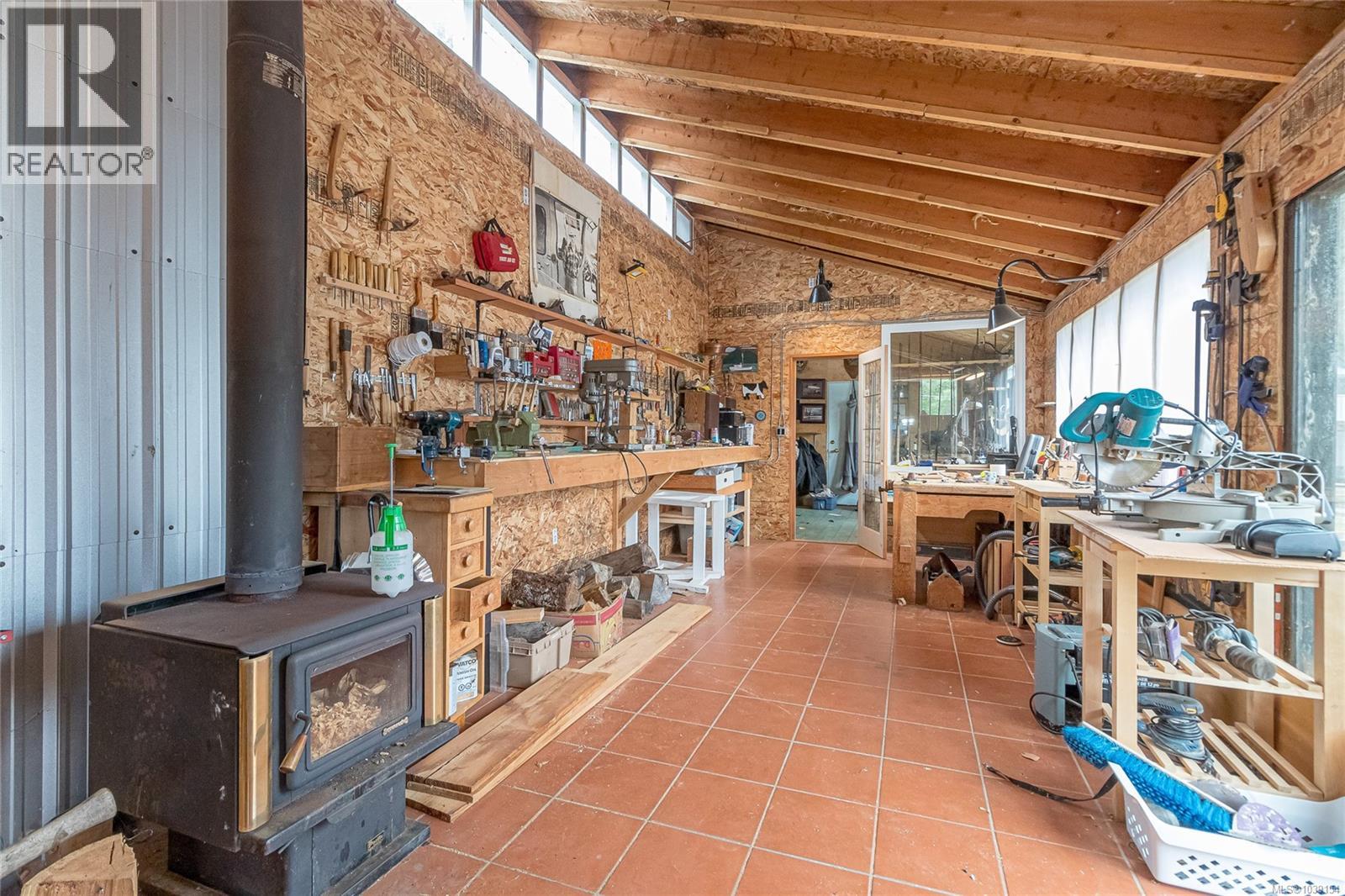 Listing image 27