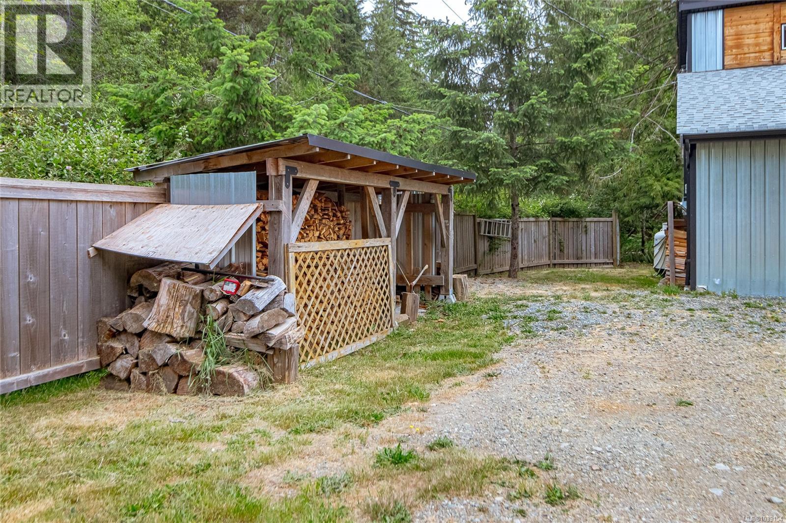 Listing image 38
