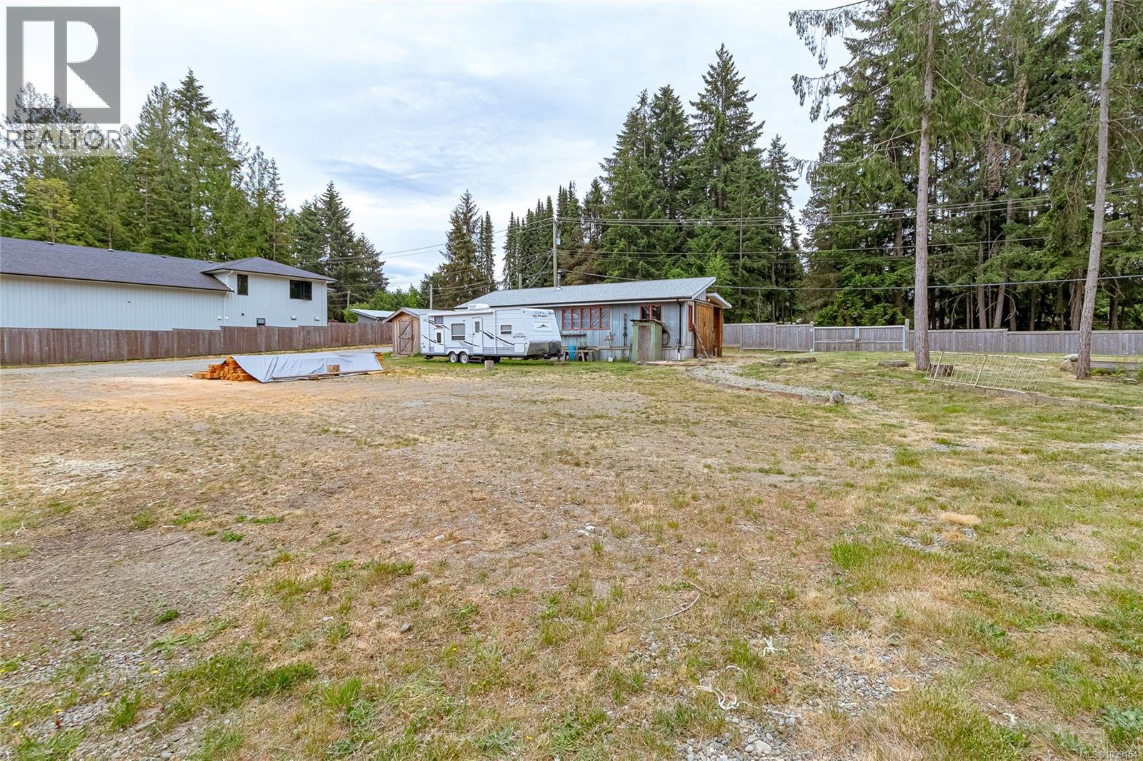 Listing image 40